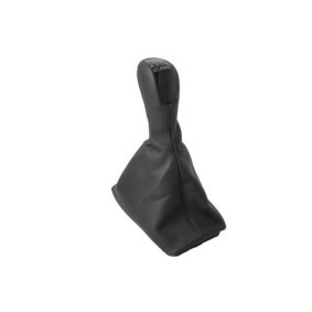 Schaltknäuf 8800-00-3827051P von BLIC günstig für 28,19 € online kaufen