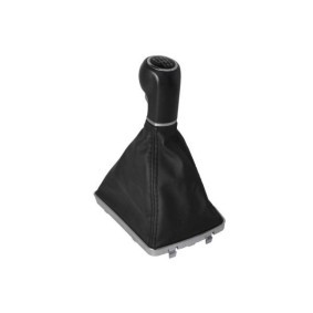 Schaltknäuf 8800-00-5052051P von BLIC günstig für 30,63 € online kaufen