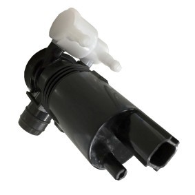 Waschwasserpumpe des Herstellers DOGA - Originalware Artikelnummer: 23X0009