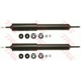 Comprar Amortiguador de TRW JGE206T a bajo precio de 30,73 €