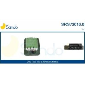 Acquista Turbina da SANDO online per Classe S Cabrio (A217) a prezzi moderati
