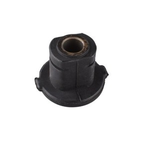 Lagerung, Lenkgetriebe TED55563 MERCEDES-BENZ GL von TEDGUM