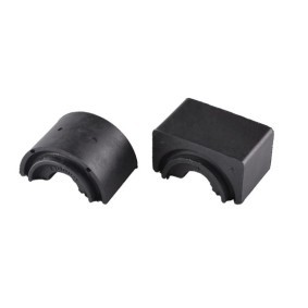 Compre Silentblock de la barra estabilizadora de TEDGUM online para TIPO Fastback (356_) a precios moderados