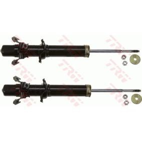 Compre Amortecedor da TRW JGM532T a um preço baixo por 31,22 €
