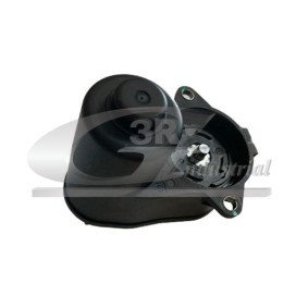 Compre Elemento ajuste, pinça do travão de estacionamento da 3RG 11800 a um preço baixo por 90,19 €