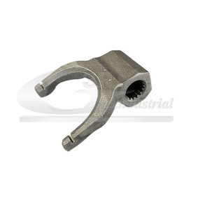 Achetez des Fourchette d'embrayage 3RG 22239 à prix pour 39,55 €