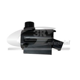Waschwasserpumpe, Scheibenreinigung von 3RG