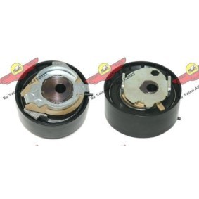 Spannrolle, Zahnriemen für DS von AUTOKIT