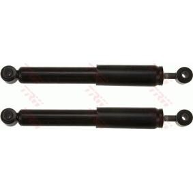 Comprar Amortiguador de TRW JGT356T a bajo precio de 27,00 €