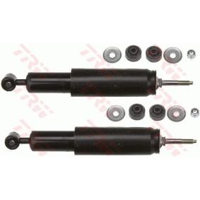 Compre Amortecedor da TRW JHT125T a um preço baixo por 85,64 €