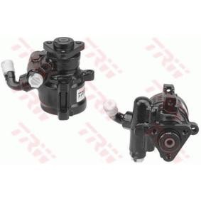 Compre Bomba de dirección de TRW online para ORION II (AFF) a precios moderados
