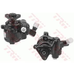 Servopumpe für FORD USA von TRW