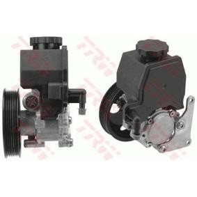 Acquista Pompa idraulica, sterzo da TRW JPR159 a buon mercato per soli 174,93 €