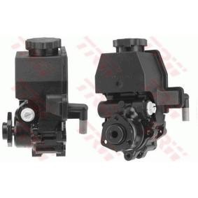 Acquista Pompa idraulica, sterzo da TRW JPR160 a buon mercato per soli 259,55 €