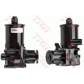 Acquista Pompa idraulica, sterzo da TRW JPR174 a buon mercato per soli 477,14 €
