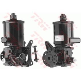 Acquista Pompa idraulica, sterzo da TRW JPR201 a buon mercato per soli 203,97 €
