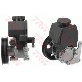 Acquista Pompa idraulica, sterzo da TRW JPR206 a buon mercato per soli 365,08 €