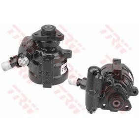 Acquista Pompa idraulica, sterzo da TRW JPR227 a buon mercato per soli 404,83 €