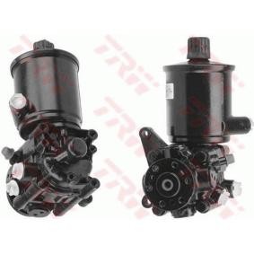 Acquista Pompa idraulica, sterzo da TRW JPR265 a buon mercato per soli 950,00 €