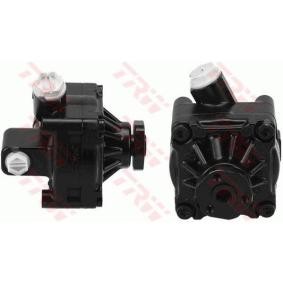 Acquista Pompa idraulica, sterzo da TRW JPR266 a buon mercato per soli 423,08 €