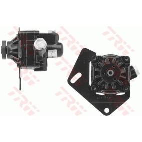 Acquista Pompa idraulica, sterzo da TRW JPR268 a buon mercato per soli 502,47 €
