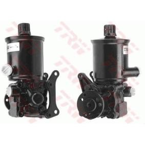 Acquista Pompa idraulica, sterzo da TRW JPR271 a buon mercato per soli 172,09 €