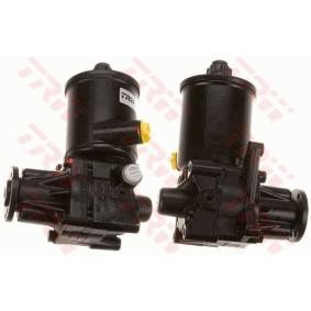 Acquista Pompa idraulica, sterzo da TRW JPR298 a buon mercato per soli 400,13 €