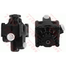 Acquista Pompa idraulica, sterzo da TRW JPR301 a buon mercato per soli 478,57 €