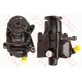 Acquista Pompa idraulica, sterzo da TRW JPR304 a buon mercato per soli 139,89 €