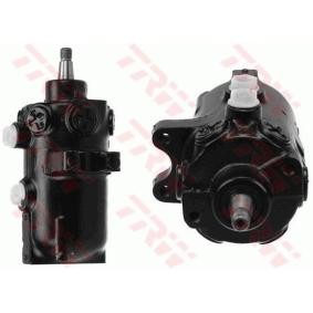 Acquista Pompa idraulica, sterzo da TRW JPR307 a buon mercato per soli 548,49 €