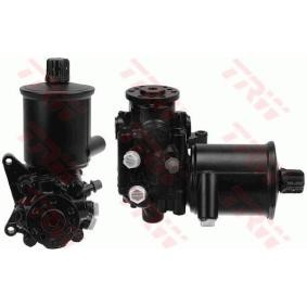Acquista Pompa idraulica, sterzo da TRW JPR312 a buon mercato per soli 798,76 €
