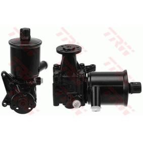 Acquista Pompa idraulica, sterzo da TRW JPR316 a buon mercato per soli 527,43 €