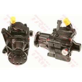 Acquista Pompa idraulica, sterzo da TRW JPR340 a buon mercato per soli 154,20 €