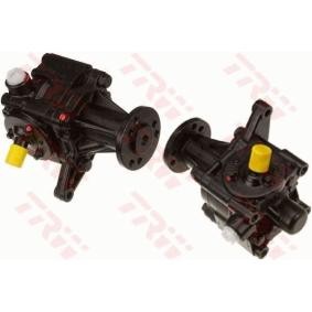 Acquista Pompa idraulica, sterzo da TRW JPR344 a buon mercato per soli 623,09 €