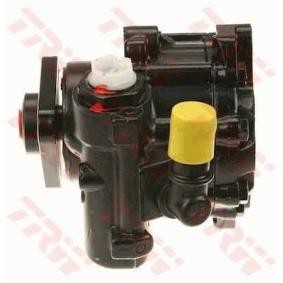 Acquista Pompa idraulica, sterzo da TRW JPR374 a buon mercato per soli 5,28 €