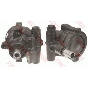 Acquista Pompa idraulica, sterzo da TRW JPR396 a buon mercato per soli 156,38 €