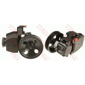 Acquista Pompa idraulica, sterzo da TRW JPR490 a buon mercato per soli 214,71 €