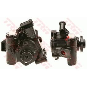 Acquista Pompa idraulica, sterzo da TRW JPR502 a buon mercato per soli 185,49 €
