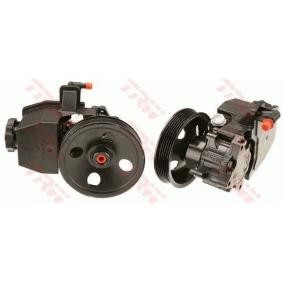Acquista Pompa idraulica, sterzo da TRW JPR505 a buon mercato per soli 153,29 €