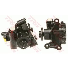Acquista Pompa idraulica, sterzo da TRW JPR506 a buon mercato per soli 207,97 €