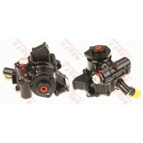 Acquista Pompa idraulica, sterzo da TRW JPR509 a buon mercato per soli 212,84 €