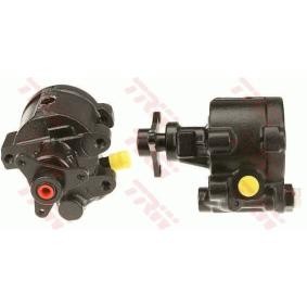Acquista Pompa idraulica, sterzo da TRW JPR512 a buon mercato per soli 227,30 €