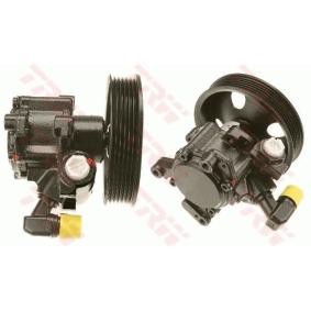 Acquista Pompa idraulica, sterzo da TRW JPR660 a buon mercato per soli 225,58 €