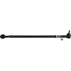 Compre Rótula axial de dirección de TRW online para 100 C3 Avant (44, 445, 446) a precios moderados