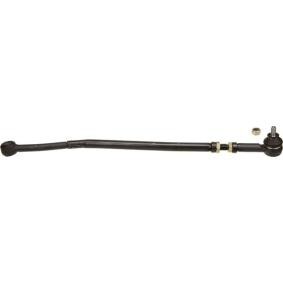 Spurstange JRA218 von TRW günstig für 46,00 € online kaufen