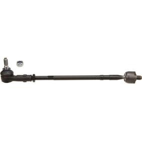 Spurstange JRA255 von TRW günstig für 54,46 € online kaufen