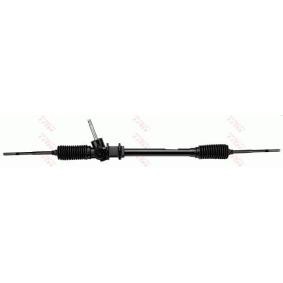 Acquista Scatola sterzo da TRW JRM125 a buon mercato per soli 251,49 €