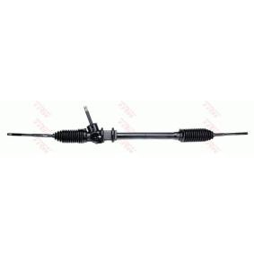 Acquista Scatola sterzo da TRW JRM126 a buon mercato per soli 413,15 €
