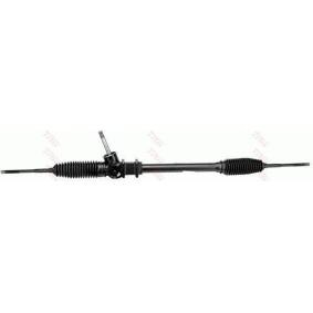 Acquista Scatola sterzo da TRW JRM127 a buon mercato per soli 407,69 €