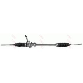 Acquista Scatola sterzo da TRW JRM128 a buon mercato per soli 165,81 €